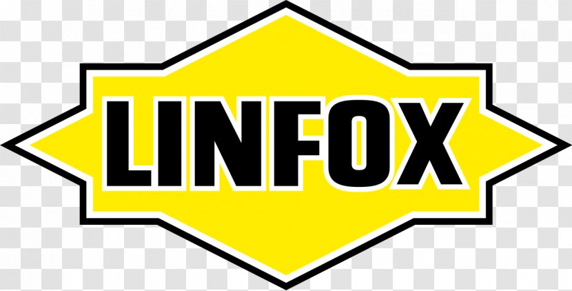 Linfox Logistics India Private Limited Company Supply Chain - Business Transparent PNG