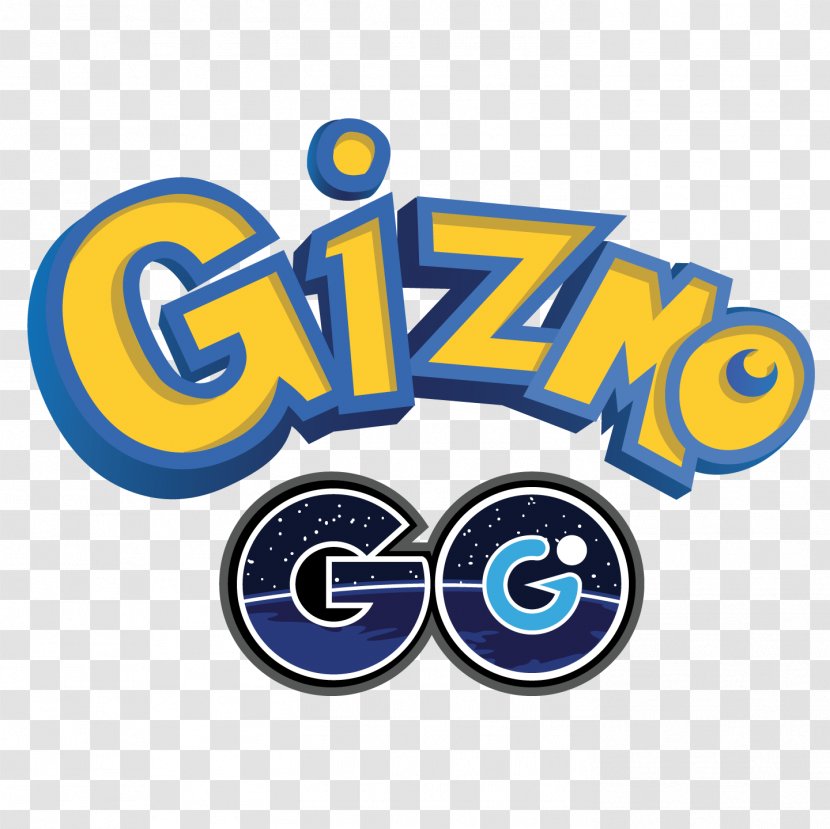 Pokémon GO Logo Brand Font - Pokemon Go Transparent PNG