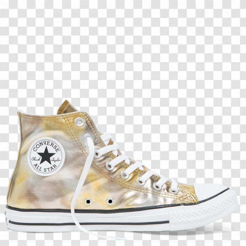 Chuck Taylor All-Stars Converse High-top Sneakers Shoe - Nike Transparent PNG