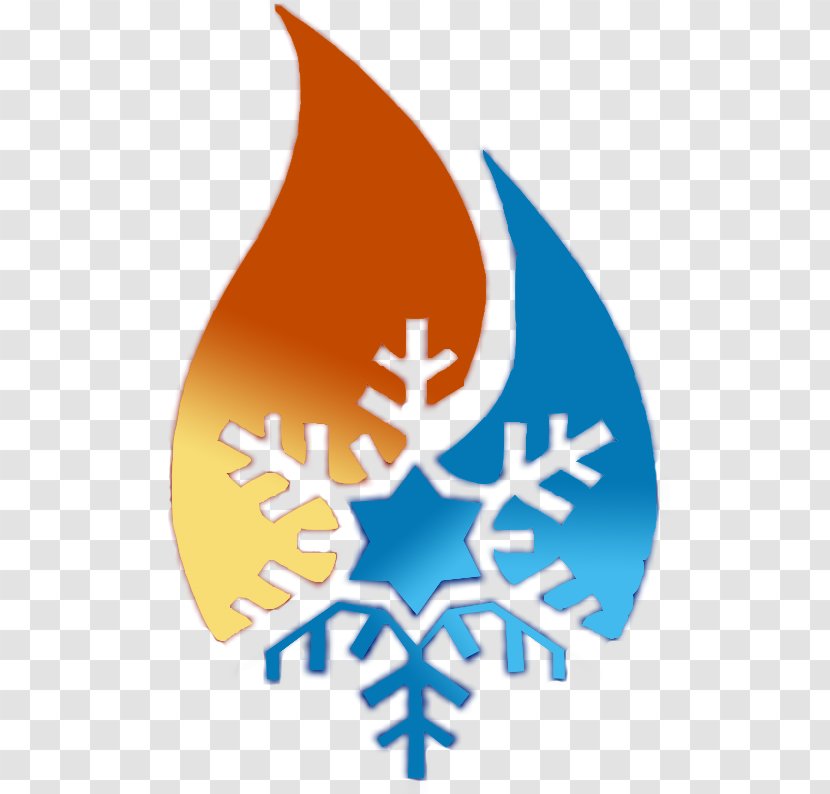 Lake Effect Cryotherapy LLC. Arthritis Air Conditioning - Heating System - Customized Software Development Transparent PNG