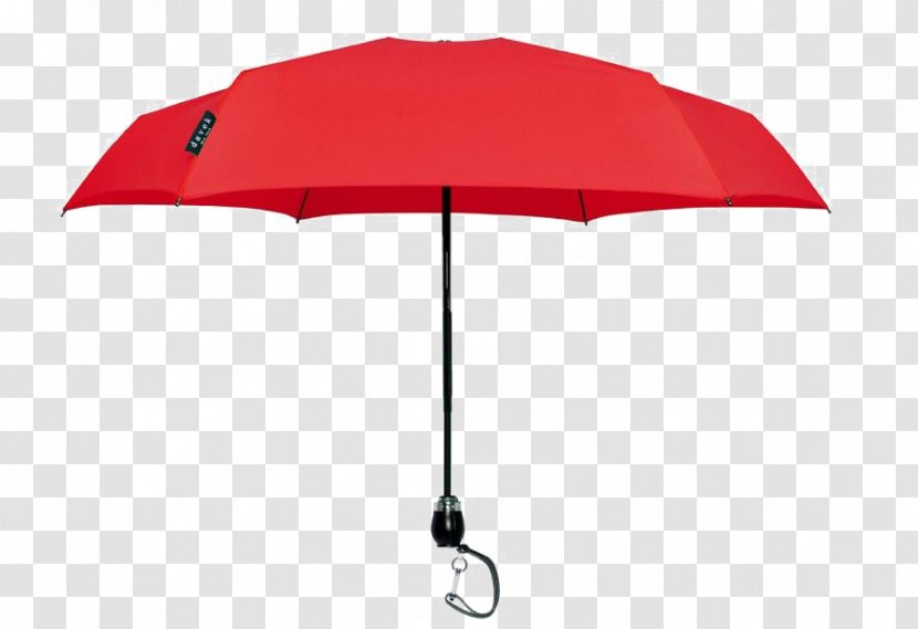 Clip Art Umbrella Stock Photography Stock.xchng Image - White Transparent PNG