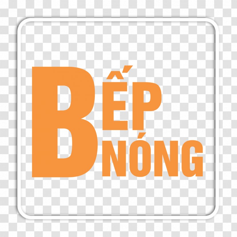 Logo Brand Font Orange S.A. Cooking - Sa Transparent PNG