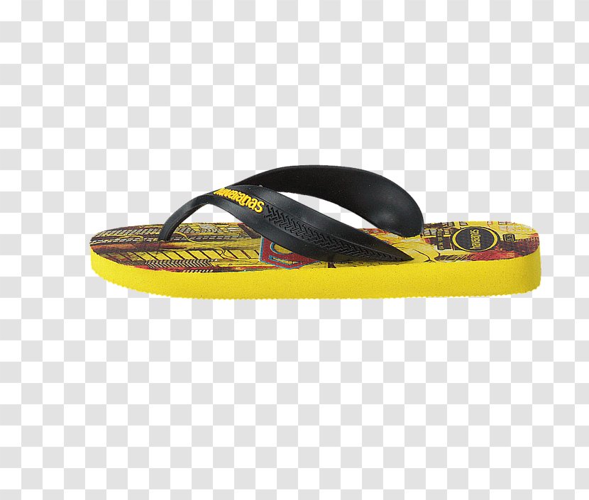 Flip-flops Shoe Walking - Flip Flops - Havaianas Transparent PNG