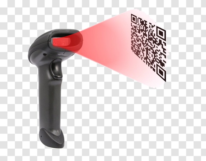 Dstmeonline.com Barcode Scanners Image Scanner - Hardware - BARCODE SCANNER Transparent PNG