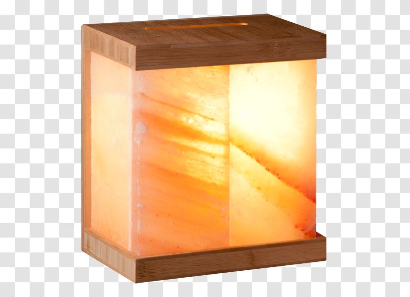 Light Fixture Salt Interior Design Services Lamp - Pendant Transparent PNG