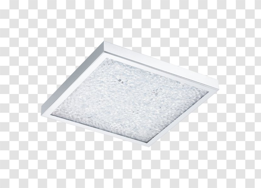 Plafond Light-emitting Diode Lamp EGLO - Shades - Light Transparent PNG