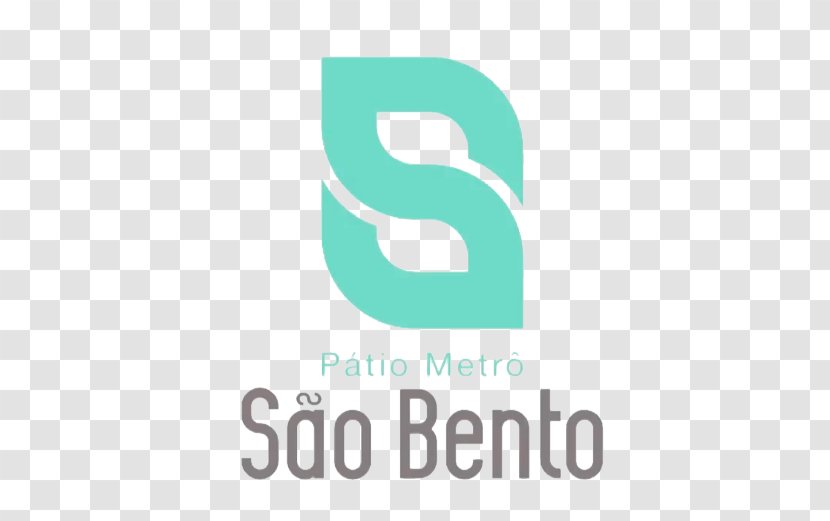Mosteiro De São Bento Central Zone Of Paulo Metro Pátio Metrô - Text - Patio Transparent PNG