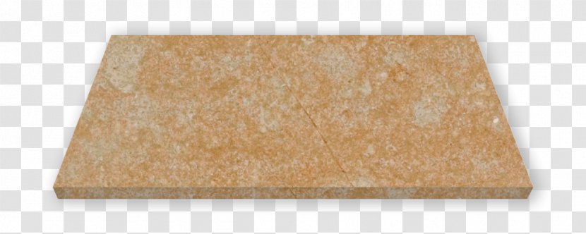 Varnish Plywood Wood Stain Line - Spanish Gold Marble Transparent PNG