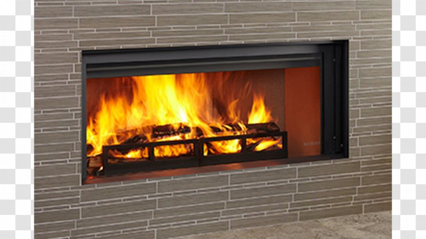 Fireplace Insert Wood Stoves Electric - Fuel - Stove Transparent PNG