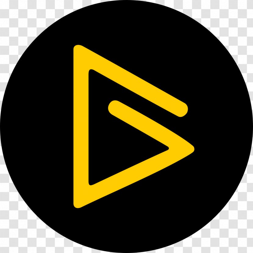Chatbot Logo Signage - Sign - Glue Transparent PNG