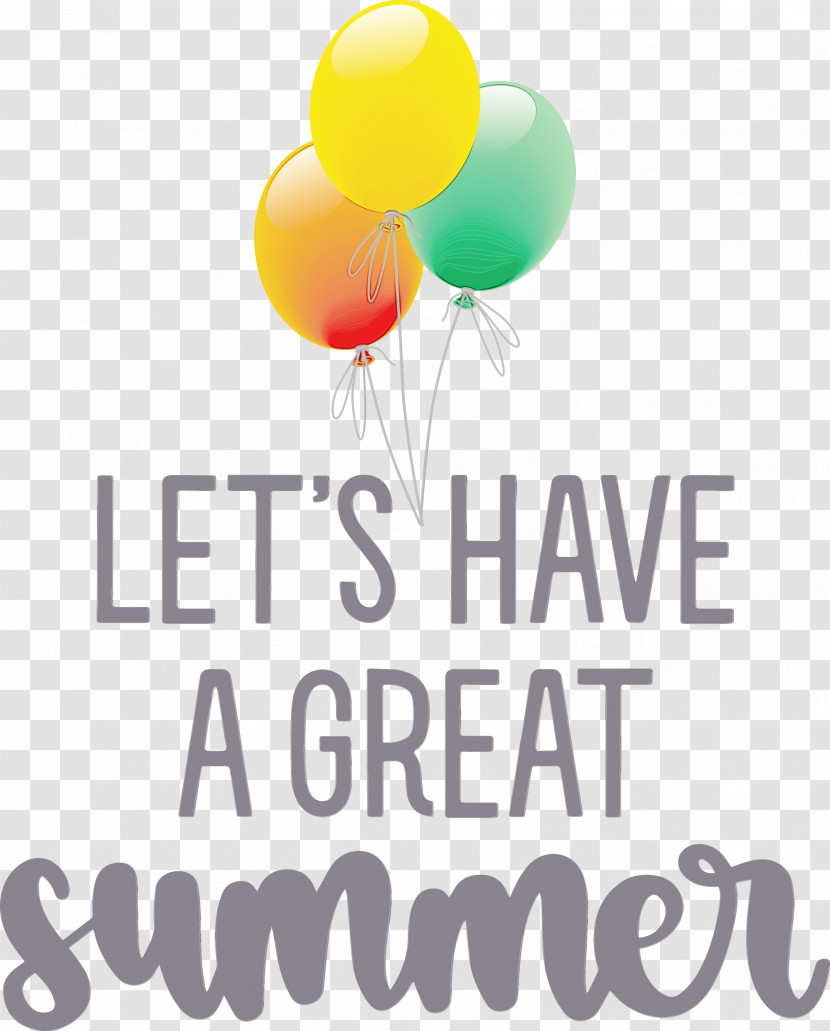 Balloon Font Meter Happiness Transparent PNG