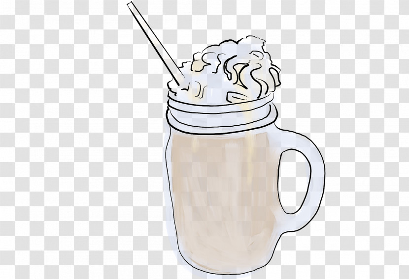 Coffee Cup Transparent PNG