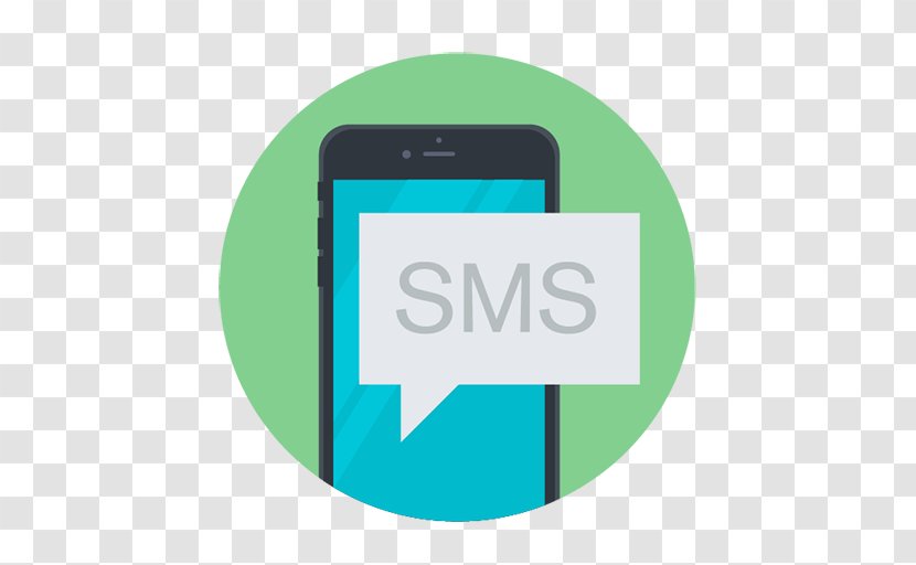 Services Marketing Advertising Management Social Media - Mobile Phone Transparent PNG