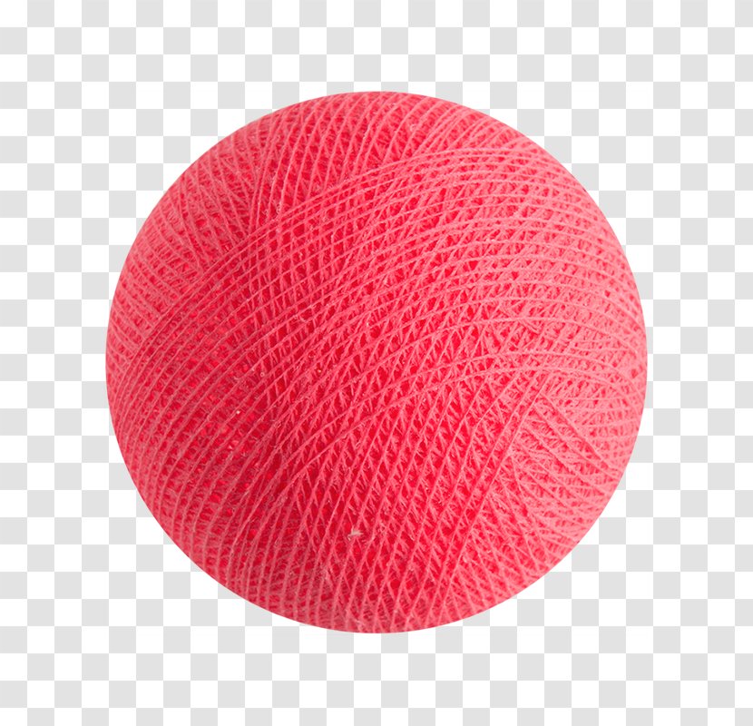 Chewing Gum Bubble Pink Candy Wool - Rope Transparent PNG