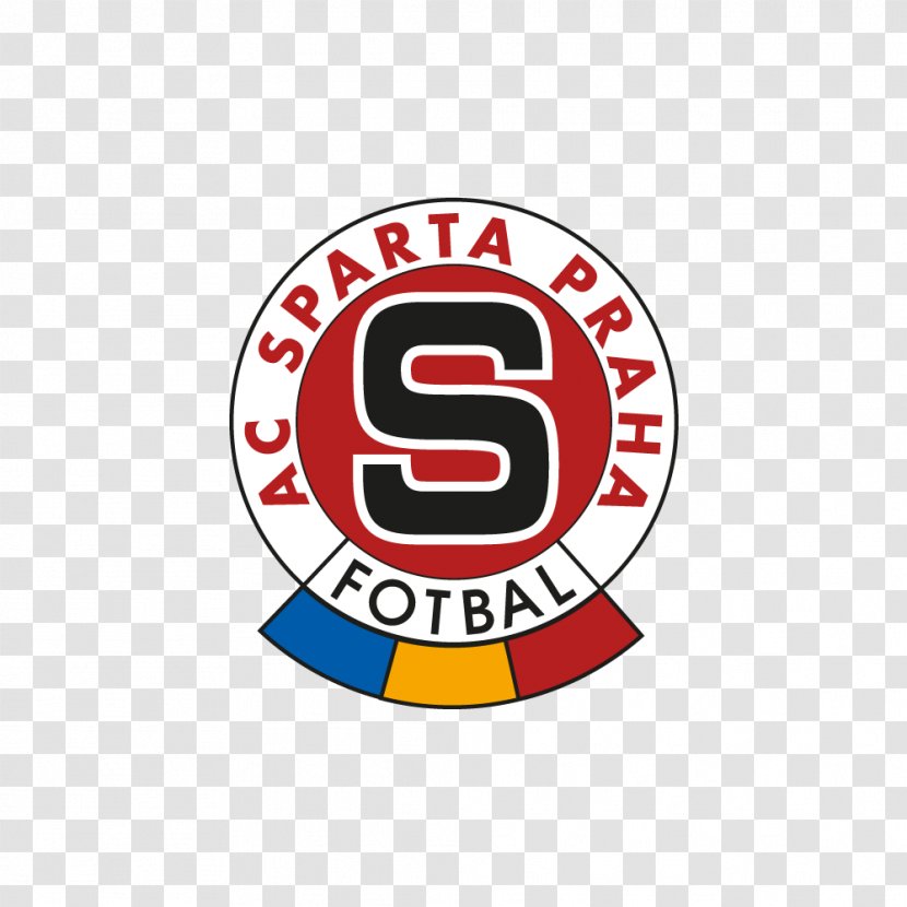 AC Sparta Prague Praha SK Slavia 1. FC Slovácko Viktoria Plzeň - Brand - Football Transparent PNG