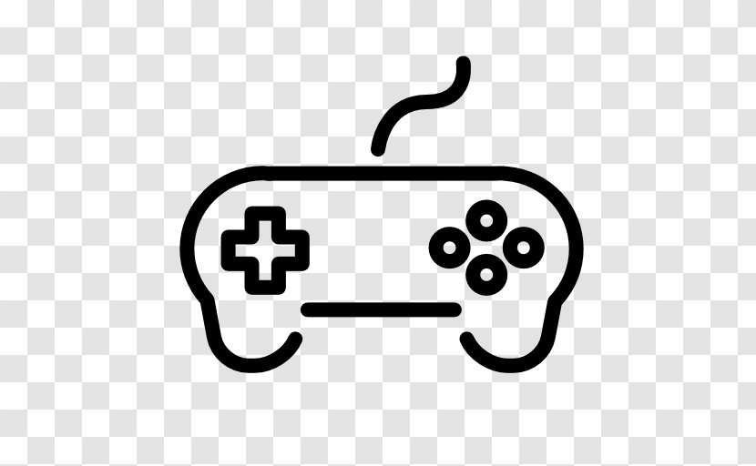 Game Controllers Video Consoles Minecraft PlayStation - Playstation 4 Transparent PNG