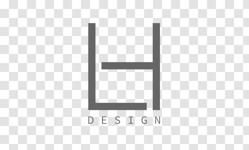 Product Design Logo Brand Line Number Transparent PNG