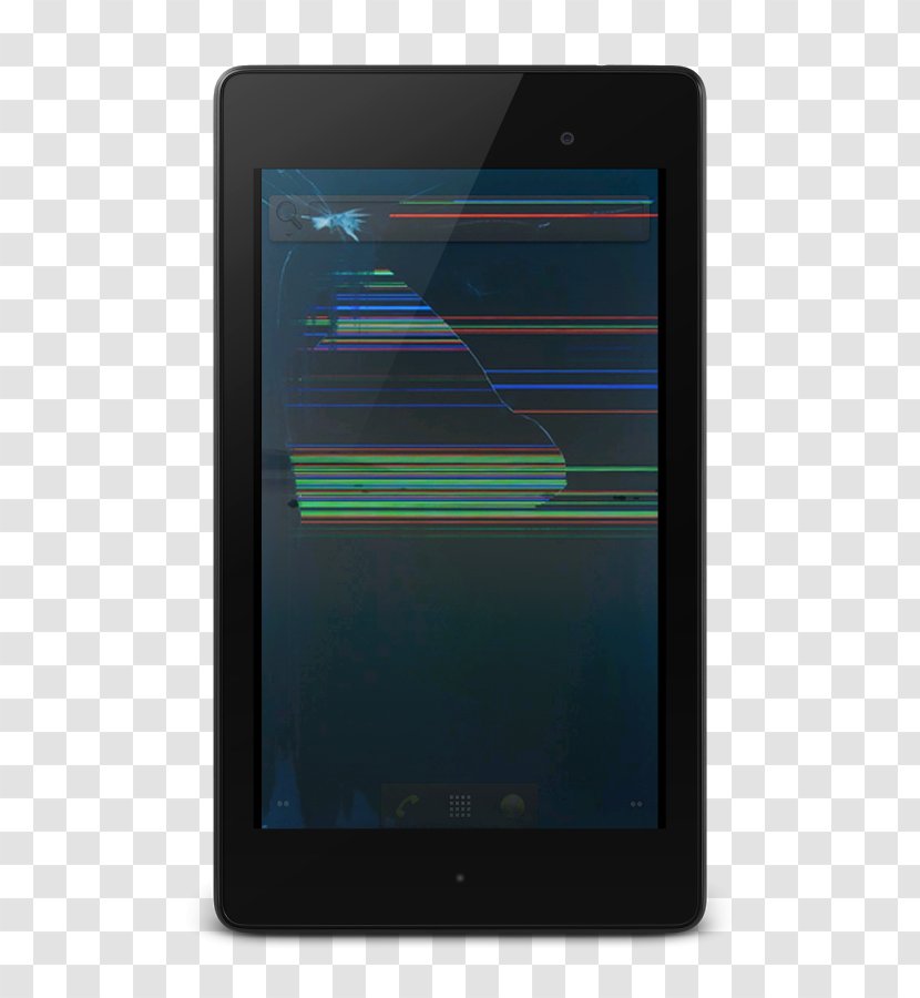 Smartphone Tablet Computers Handheld Devices Multimedia Transparent PNG