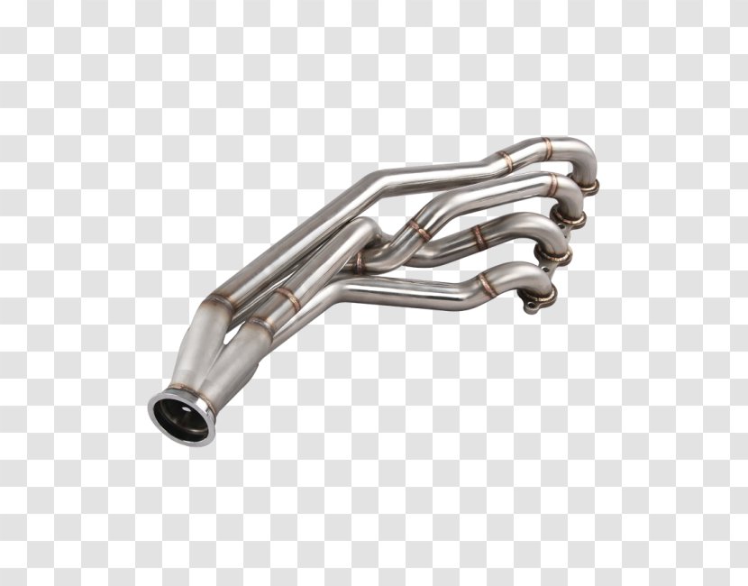 Exhaust System Nissan 240SX Car Silvia Lucino Transparent PNG