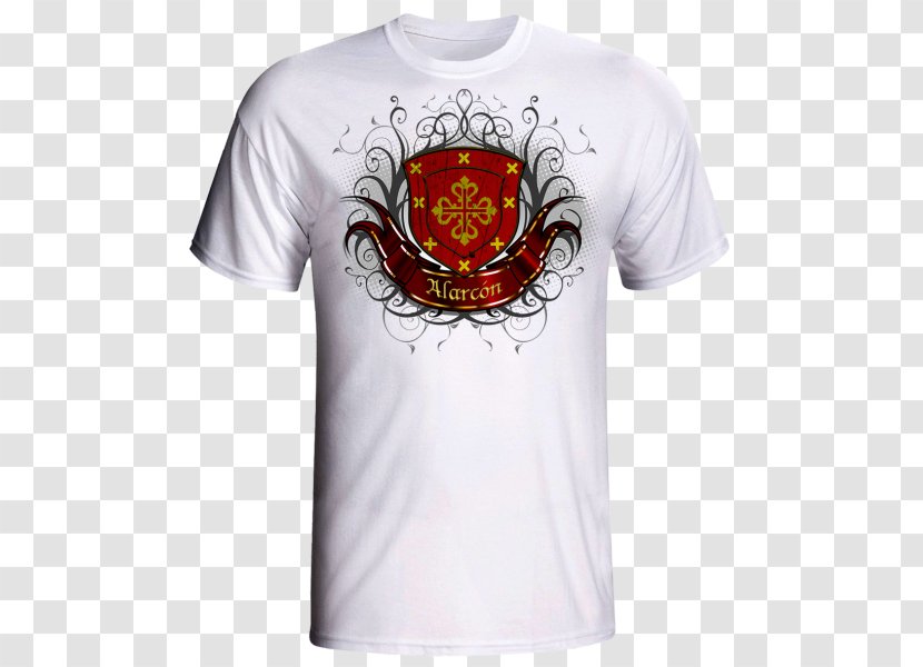 T-shirt Tau Gamma Phi Clothing Necklace - Neck Transparent PNG