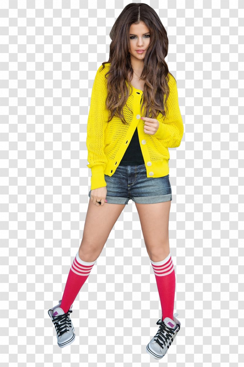 Selena Gomez Adidas Shoe Sneakers Fashion - Flower Transparent PNG