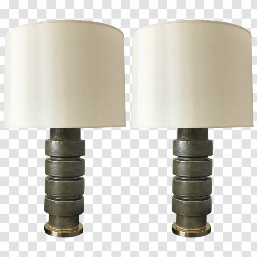 Light Fixture Lighting Transparent PNG