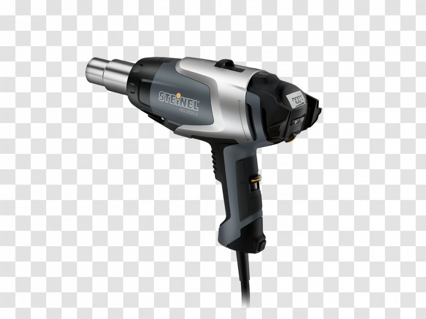 Heat Guns Tool Technology Soldering Irons & Stations Transparent PNG