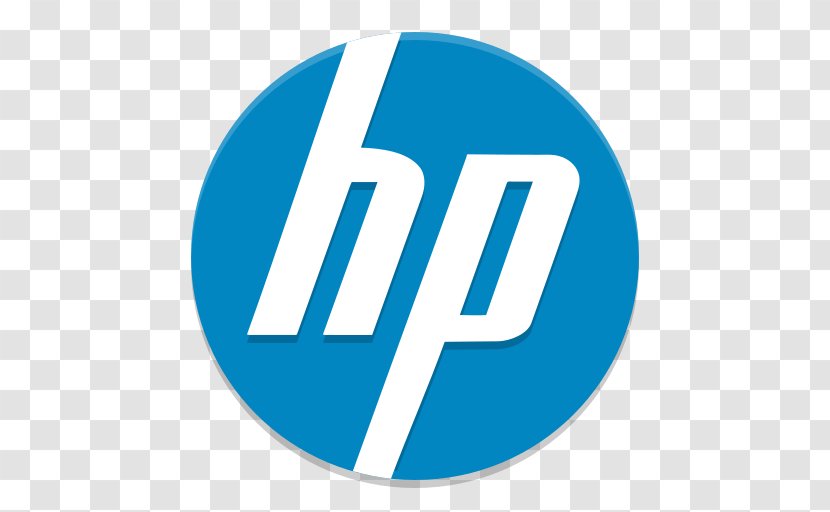 Hewlett-Packard Australia Pty. Limited Logo Dell Brand - Hp Envy - Devel 16 Horsepower Transparent PNG