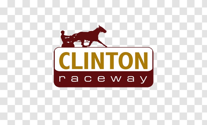 Clinton Raceway Grand River Harness Racing Horse Harnesses Transparent PNG