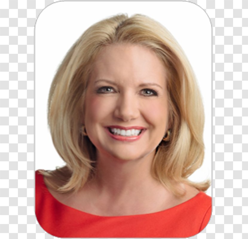 Tracy Davidson WVIT News Presenter WCAU Journalist - Smile - Hair Coloring Transparent PNG