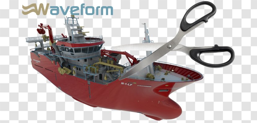 Shipbuilding Industry Logistics Technology - Business - Cut Costs Transparent PNG