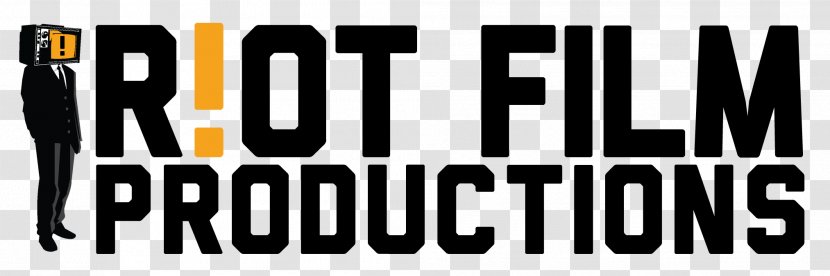 Production Logo Filmmaking - Videographer - Film Transparent PNG