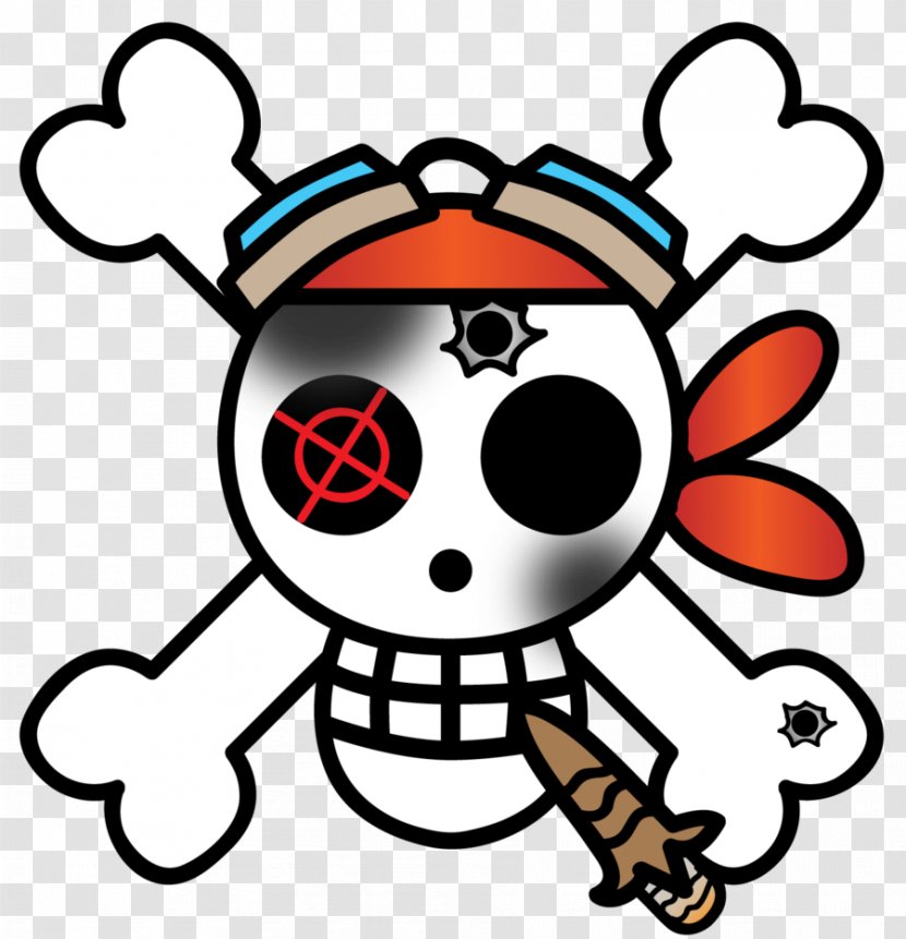 Monkey D. Luffy Gol Roger Roronoa Zoro Usopp One Piece: Pirate Warriors - Piracy - Piece Transparent PNG