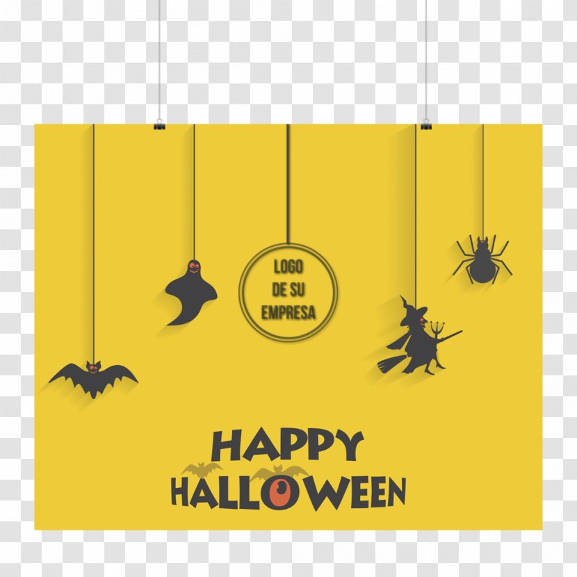 Halloween Costume Party Desktop Wallpaper Holiday Transparent PNG