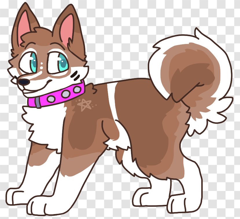 Whiskers Puppy Dog Breed Cat Clip Art - Tree Transparent PNG