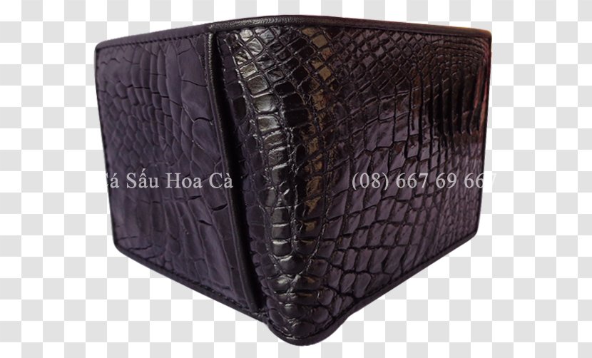 Handbag Coin Purse Wallet Leather - Bag Transparent PNG