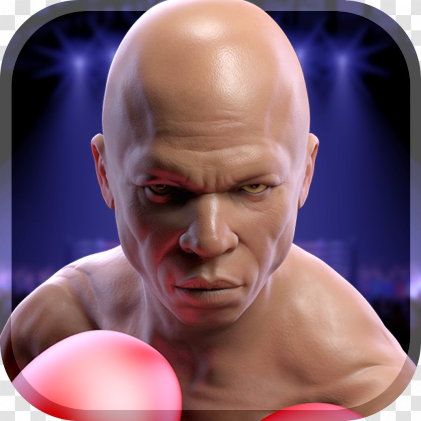 Android Funny Cat Whack It! Boxing Game - Marvel Contest Of Champions Transparent PNG