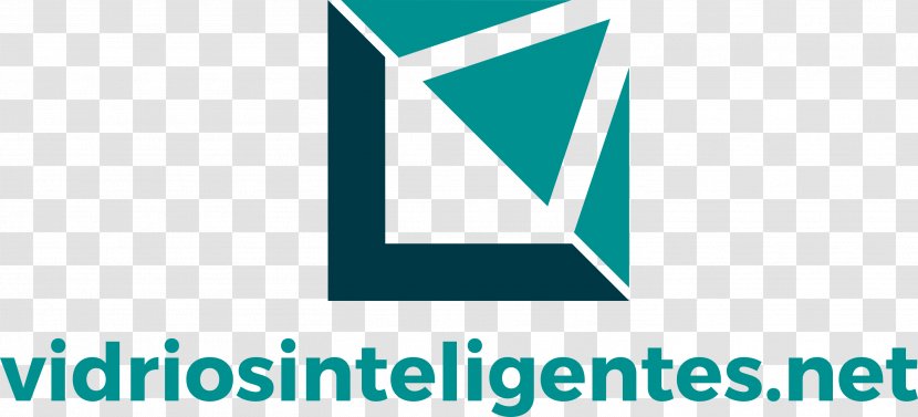 Logo Product Design Brand Font - Area - Intel Transparent PNG
