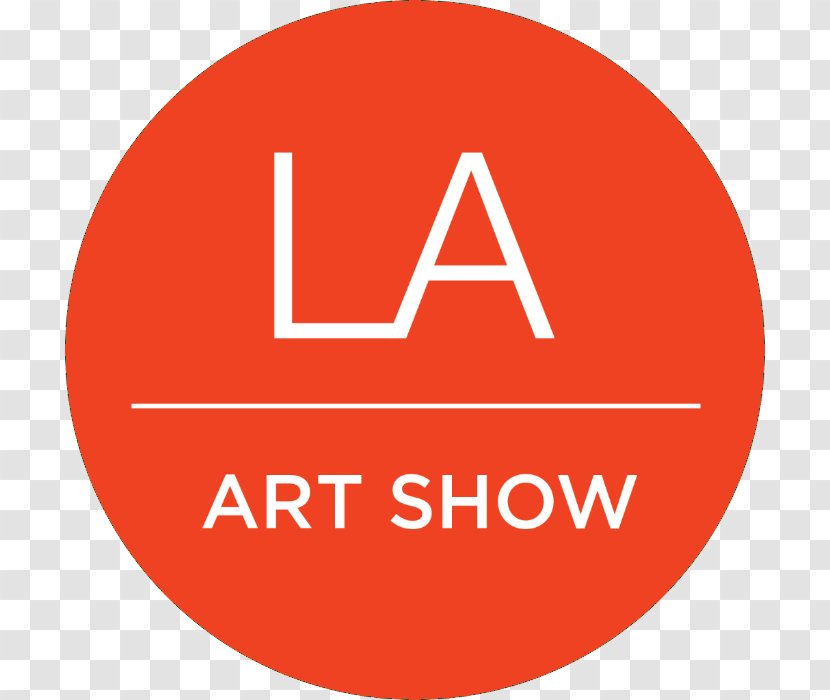 Los Angeles LA Art Show Exhibition Museum Transparent PNG