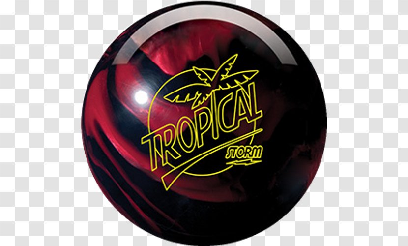 Bowling Balls Pin Sport Transparent PNG