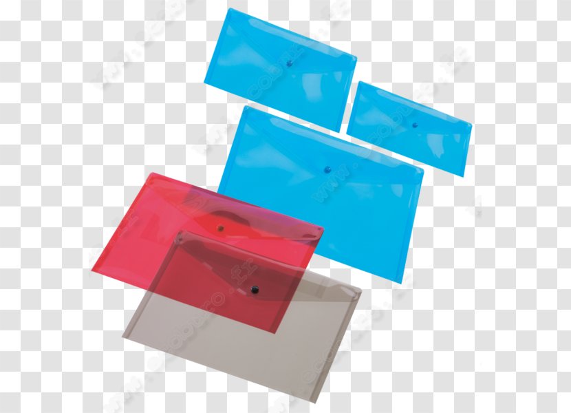 Plastic Rectangle - Microsoft Azure - Angle Transparent PNG