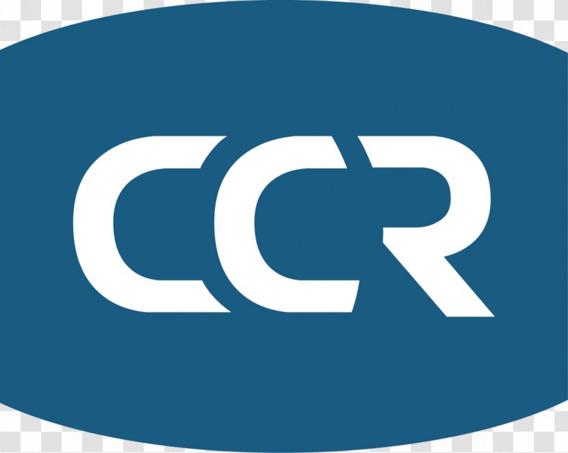 Caisse Centrale De Réassurance SA Reinsurance Empresa France - Signage Transparent PNG