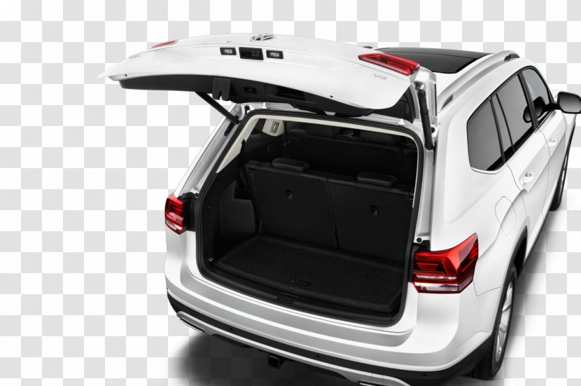 Sport Utility Vehicle Bumper Minivan Compact Car - Brand Transparent PNG