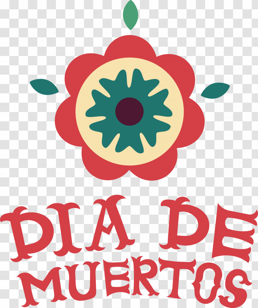 Day Of The Dead Día De Los Muertos Día De Muertos Transparent PNG