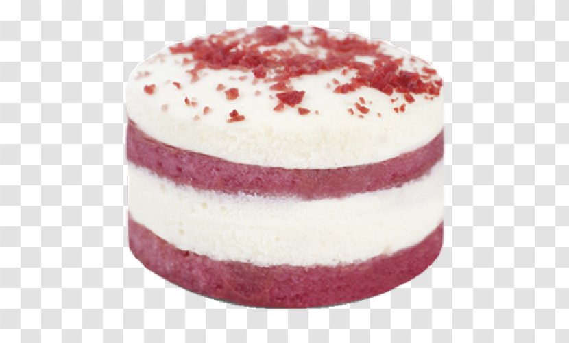 Tiramisu Cheesecake Red Velvet Cake Bavarian Cream Torte - Chocolate Transparent PNG