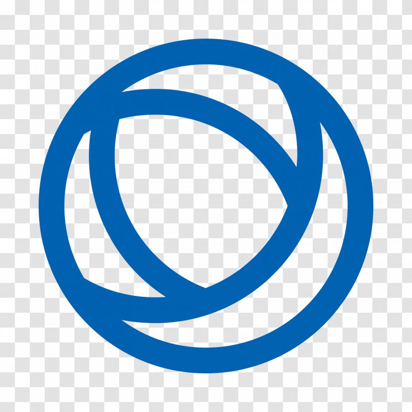 Logo Clip Art - Brand - Symbol Transparent PNG