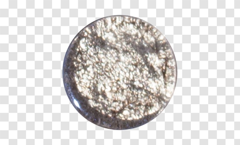 Mineral Metal Brown - Glass Samples Transparent PNG