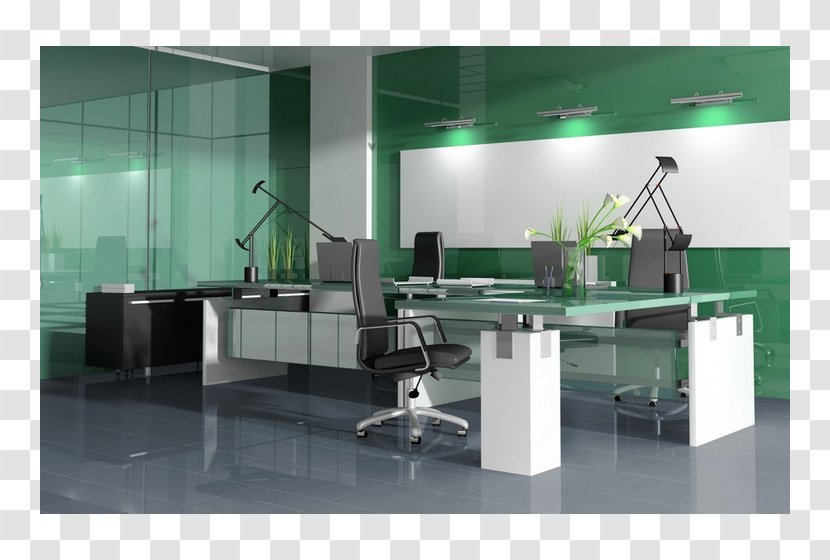 Interior Design Services Office Commercial Building Transparent PNG