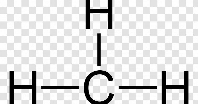 Ether Organic Chemistry Alkane Compound - Fisik Transparent PNG