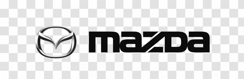 Mazda3 Car Logo Mazda CX-5 Transparent PNG